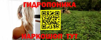 эйфоретик Ликино-Дулёво